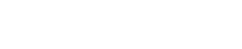田中まさし