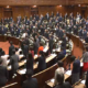 令和6年度の予算が成立しました